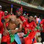 Rusuh Piala Afrika 2021: 6 Tewas, Belasan Lain Luka-luka