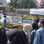 Banyak yang Terancam DO Gara-gara UKT Mahal, Mahasiswa Sebut Kampus UPI Tidak Berperikemanusiaan
