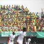 Jadwal Piala Afrika 2021 Malam Ini: Senegal vs Tanjung Verde, Maroko vs Malawi
