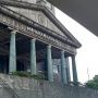 6 Fakta Menara Saidah Jakarta, Kisah Mistis Lantai 14 Hingga Sosok Saidah Abu Bakar Ibrahim