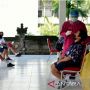 SMPN 85 Jakarta Lockdown, Pemkot Jaksel Tracing para Guru