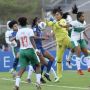 Jadi Lumbung Gol di Piala Asia Wanita, Timnas Putri Indonesia Gugup dan Kalah Mental