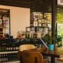 4 Rekomendasi Tempat Nongkrong Hits dengan Harga Terjangkau di Purwokerto