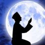 Waktu Shalat Istikharah Mohon Petunjuk saat Resah atau Bimbang, Ini Niat serta Perbedaannya dengan Sholat Wajib