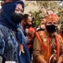 Edy Mulyadi Minta Maaf, Lembaga Adat Paser dan Dewan Adat Dayak : Tetap Harus Proses Hukum