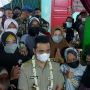 Ibu Kota Negara Pindah, Wagub DKI Ahmad Riza Patria: Jakarta Tetap Terdepan