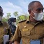 Gubernur Sumut Edy Rahmayadi Minta Polisi Usut Kerangkeng Manusia di Rumah Bupati Langkat