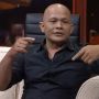 Istri Harry Pantja Sempat Keguguran Karena Kelelahan Urus Suami