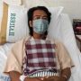Cerita Korban Muara Rapak, Ada yang Terjepit, Sampai Teman Meninggal: Saya Keluar Sudah Terhambur Semua