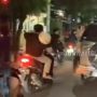 Polisi Tetapkan Empat Tersangka Kasus Tewasnya Kakek Wiyanto