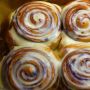 Resep Swirl Buns Kekinian ala Kafe, Tampilannya Mewah dan Rasanya Dijamin Enak