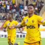 Mengenal Karim Konate, Bocah 17 Tahun dalam Skuad Bertabur Bintang Pantai Gading di Piala Afrika 2021
