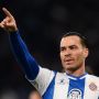 Arsenal Bidik Striker Tim Medioker Liga Spanyol Pengganti Dusan Vlahovic Andai Gagal Direkrut