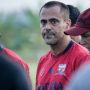 Madura United Isyaratkan Tolak Pengajuan Mundur Fabio Lefundes