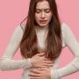 Wanita Haid dan Nifas Dilarang Melakukan 6 Hal Ini, di Antaranya Perceraian