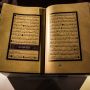 Surat Al-Kautsar Diturunkan di KotaApa? Ini Penjelasannya Lengkap dengan Bacaan Latin, Arti dan Maknanya