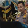 Siap Tingkatkan Kepatuhan, BPJS Ketenagakerjaan Teken Kerjasama dengan Polri