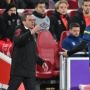 Leeds vs Man Utd: Setan Merah Waspadai Kecepatan Los Blancos