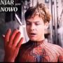 Wow! Ganjar Pranowo Jadi Spider-Man, Videonya Viral di Tiktok, Warganet: Seriusan Pak?