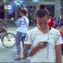 Cari Untung dari Praktik Jual Beli Data Pribadi, Bagaimana Caranya?