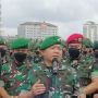 Jenderal Dudung Abdurachman Kembali Disinggung Soal Penurunan Baliho Rizieq Shihab: Kok Dahulu Ikut Turun Tangan