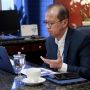 BRI Terapkan Konsep Hybrid Bank untuk Jangkau Nasabah
