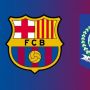 Kabar Baik, Barcelona Berencana Bangun Sekolah Sepak Bola di Nusa Tenggara Barat