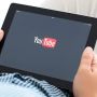 YouTube Mendapat Kritikan, Dituduh Mendiskriminasi Korea Selatan