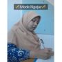 Guru Matematika Super Asyik Bikin Murid Semangat Belajar, 'Ini Mah Pelawak Berkedok Guru'