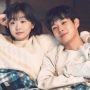 Sinopsis Lengkap Our Beloved Summer Episode 15: Three Idiots