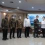 Kemenpora Beri Edukasi Anak Muda Soal Sosial Politik