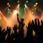 Deretan Konser Musik yang Mengecewakan, Dari Soundfest hingga Berdendang Bergoyang