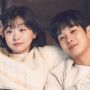 Sinopsis Drama Korea 'Our Beloved Summer' Episode 15: Nenek Yeon Su Masuk Rumah Sakit?
