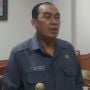 Satu Pasien Omicron Sembuh, Kota Cimahi Hadapi Kenaikan Kasus Covid-19