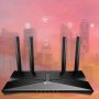 MediaTek Perkenalkan Ekosistem Wi-Fi 7 Siap Pakai di Ajang CES 2023