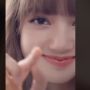 Ganjar Pranowo Unggah Video Bersama Lisa BLACKPINK, Usaha Tarik Suara Milenial Untuk 2024? Ini Pandangan Pakar Politik
