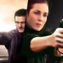 Sinopsis Unlocked, Film Orlando Bloom Penuh Intrik yang Tayang di Bioskop Trans TV Hari Ini