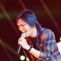 Once Mekel Produseri Album Internasional GETAH, Targetkan Tur di Eropa dan AS