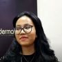 Mayang Beberkan Efek Pakai Skincare T: Perih, Langsung Timbul Jerawat