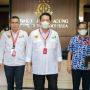 Kasus Koperasi Simpan Pinjam Bermasalah Terus Diusut, Satgas Upayakan Pembaruan UU Perkoperasian