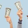 5 Mata Uang Terendah di Dunia, Rupiah Indonesia Salah Satunya