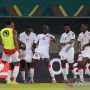 Daftar 16 Pemain Guinea U-23 yang Berkarier di Eropa, Timnas Indonesia U-23 Wajib Waspada