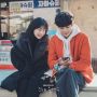 Sinopsis Episode Terakhir Our Beloved Summer: Kook Yeon Su dan Choi Ung Putus Lagi?
