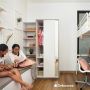 5 Desain Interior Rumah Modern yang Ramah Anak