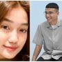 Gagal Dapatkan Cinta Thariq Halilintar, Chika Modus Incar Fadly Faisal?