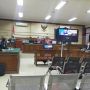 Sidang Bupati Nonaktif Probolinggo Puput Tantriana Sari dan Suami Didakwa Terima Suap Rp 360 Juta, Ini Rinciannya