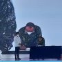 Kominfo Sahkan Kerja Sama dengan Telkomsel dan XL untuk Bangun Jaringan 4G di Wilayah 3T