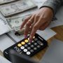 Merasa Boros? Ini 3 Tips Cerdas Mengatur Keuangan untuk Mahasiswa