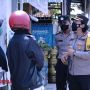 Kasus Covid-19 Muncul Lagi di Kota Banjar, Warga Diminta Tetap Waspada