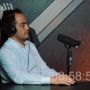 Ferry Irawan Mengeluh Sakit Lambung Selama di Penjara